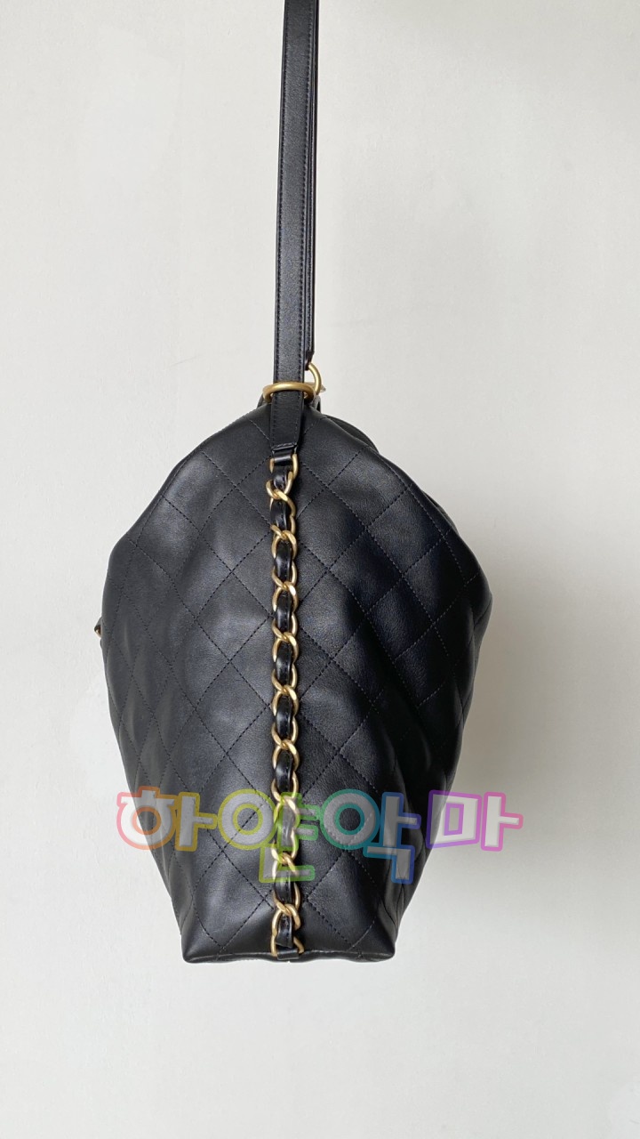 하얀악마 샤넬 가방 (5).jpg