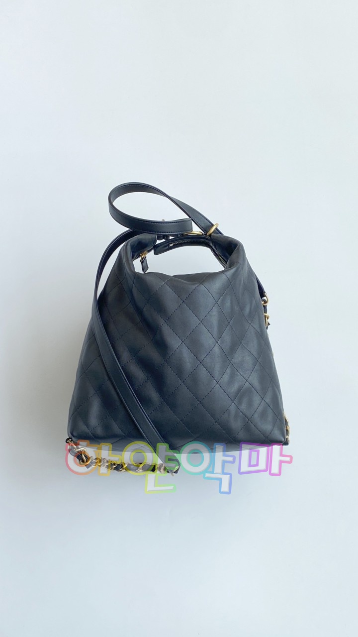 하얀악마 샤넬 가방 (7).jpg