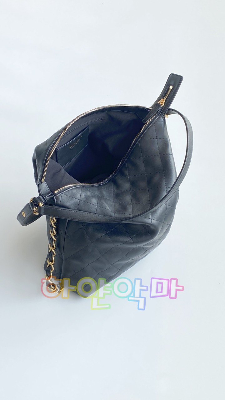 하얀악마 샤넬 가방 (10).jpg