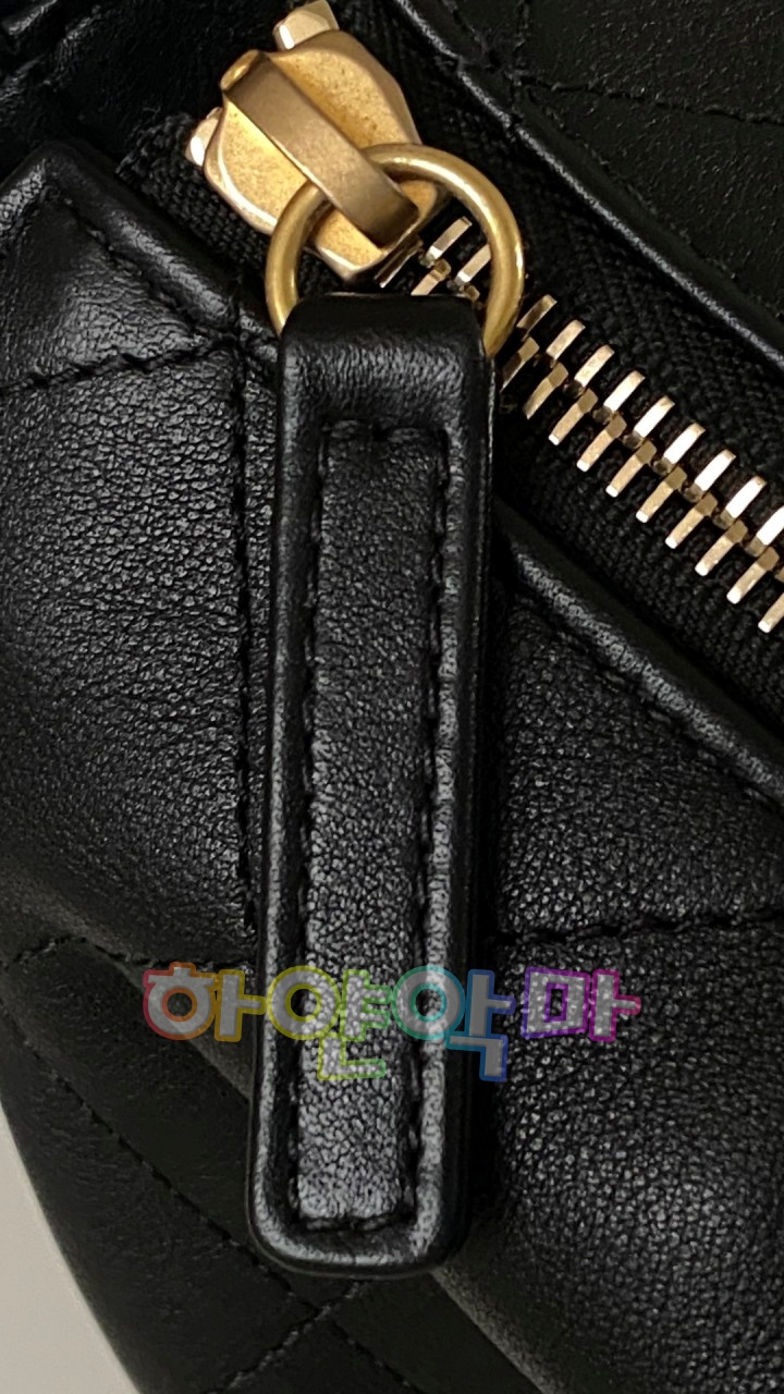 하얀악마 샤넬 가방 (14).jpg