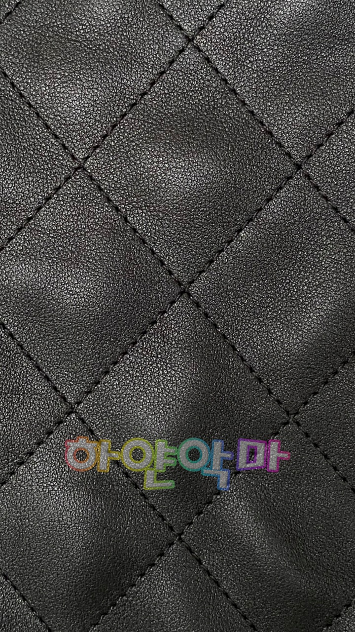 하얀악마 샤넬 가방 (20).jpg