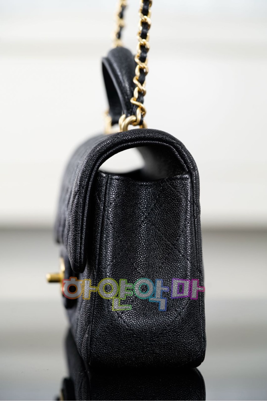 하얀악마 샤넬 뉴미니 (6).jpg