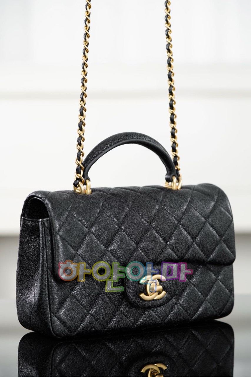 하얀악마 샤넬 뉴미니 (5).jpg