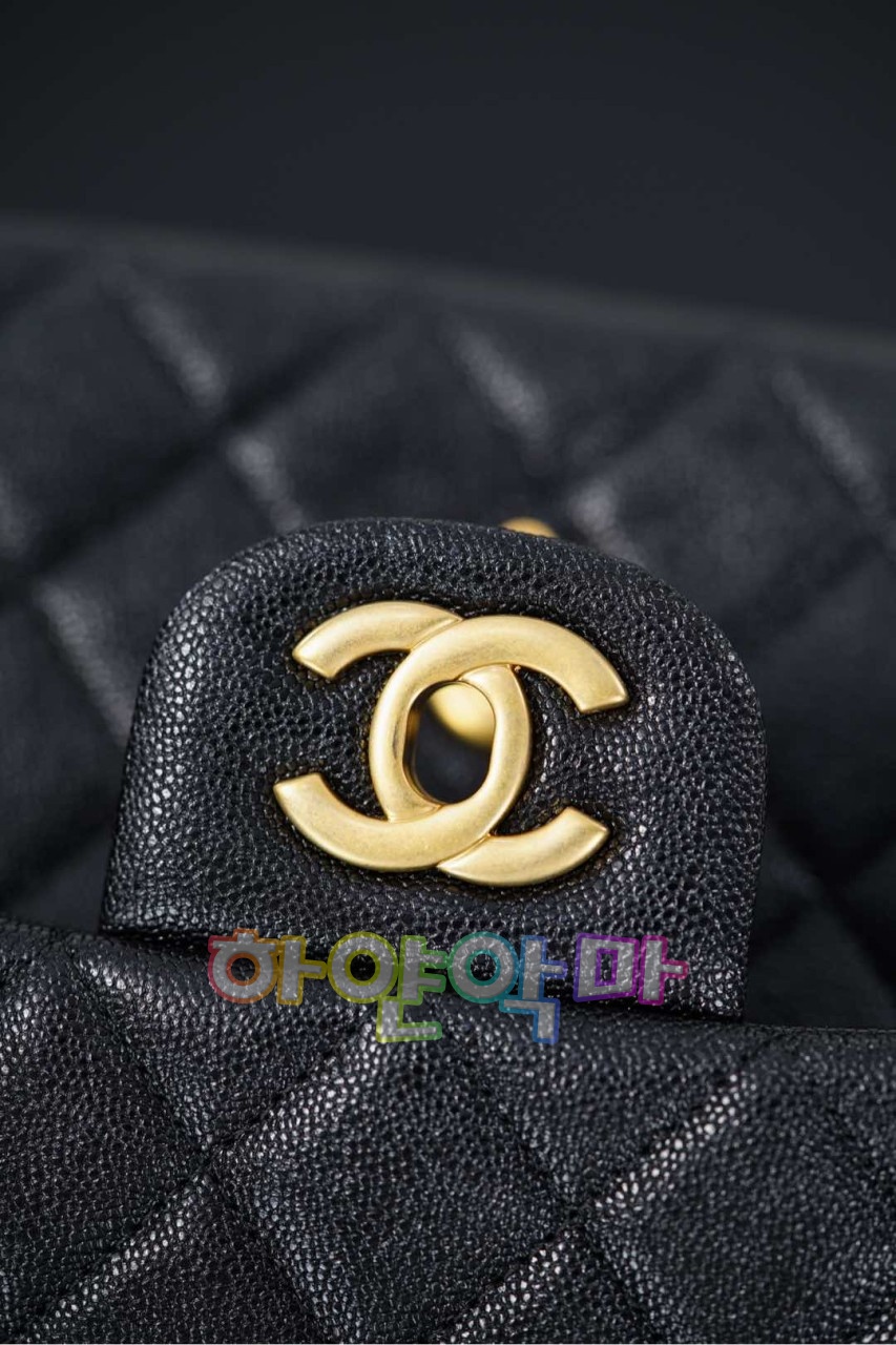 하얀악마 샤넬 뉴미니 (10).jpg