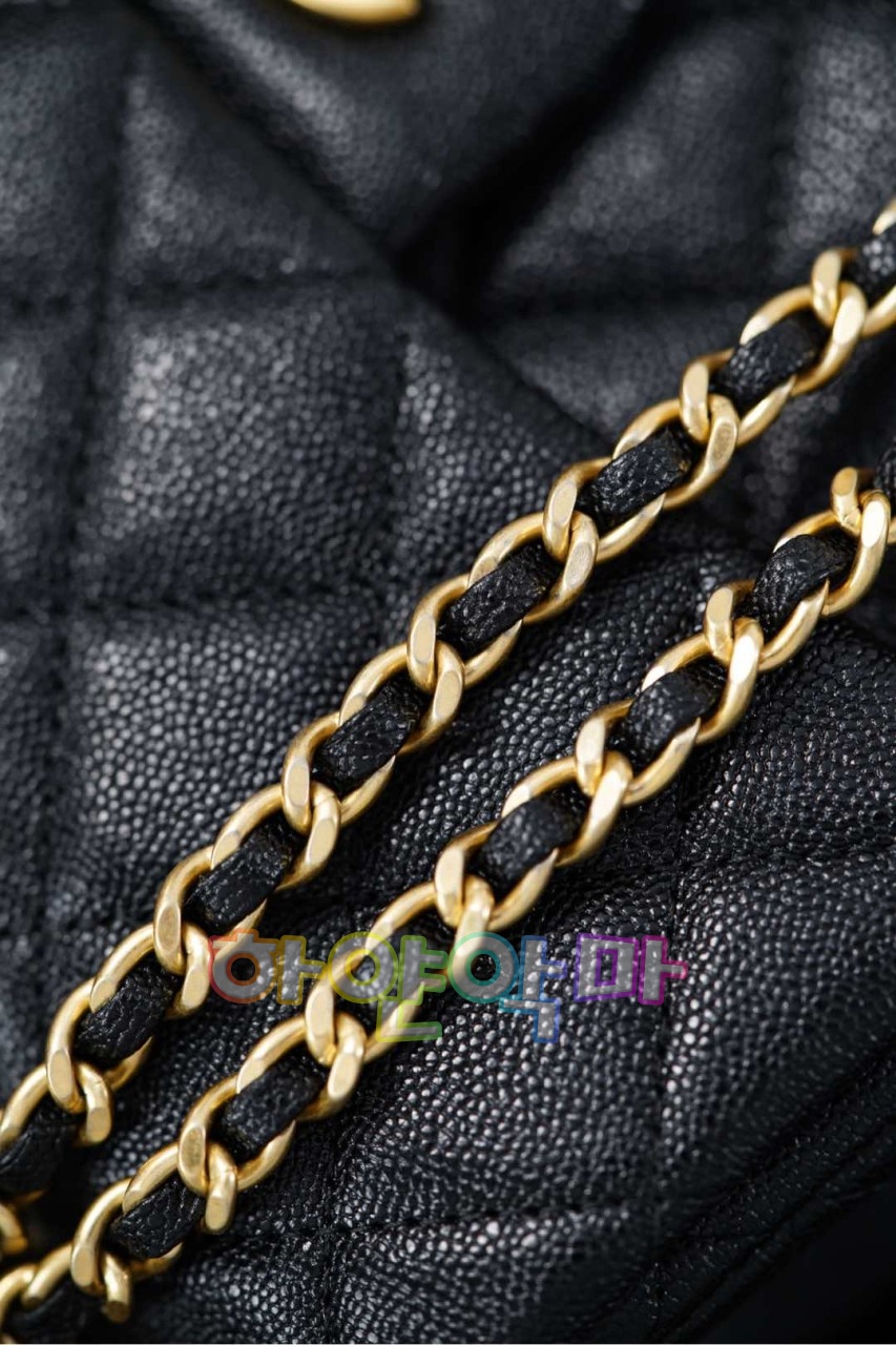 하얀악마 샤넬 뉴미니 (12).jpg