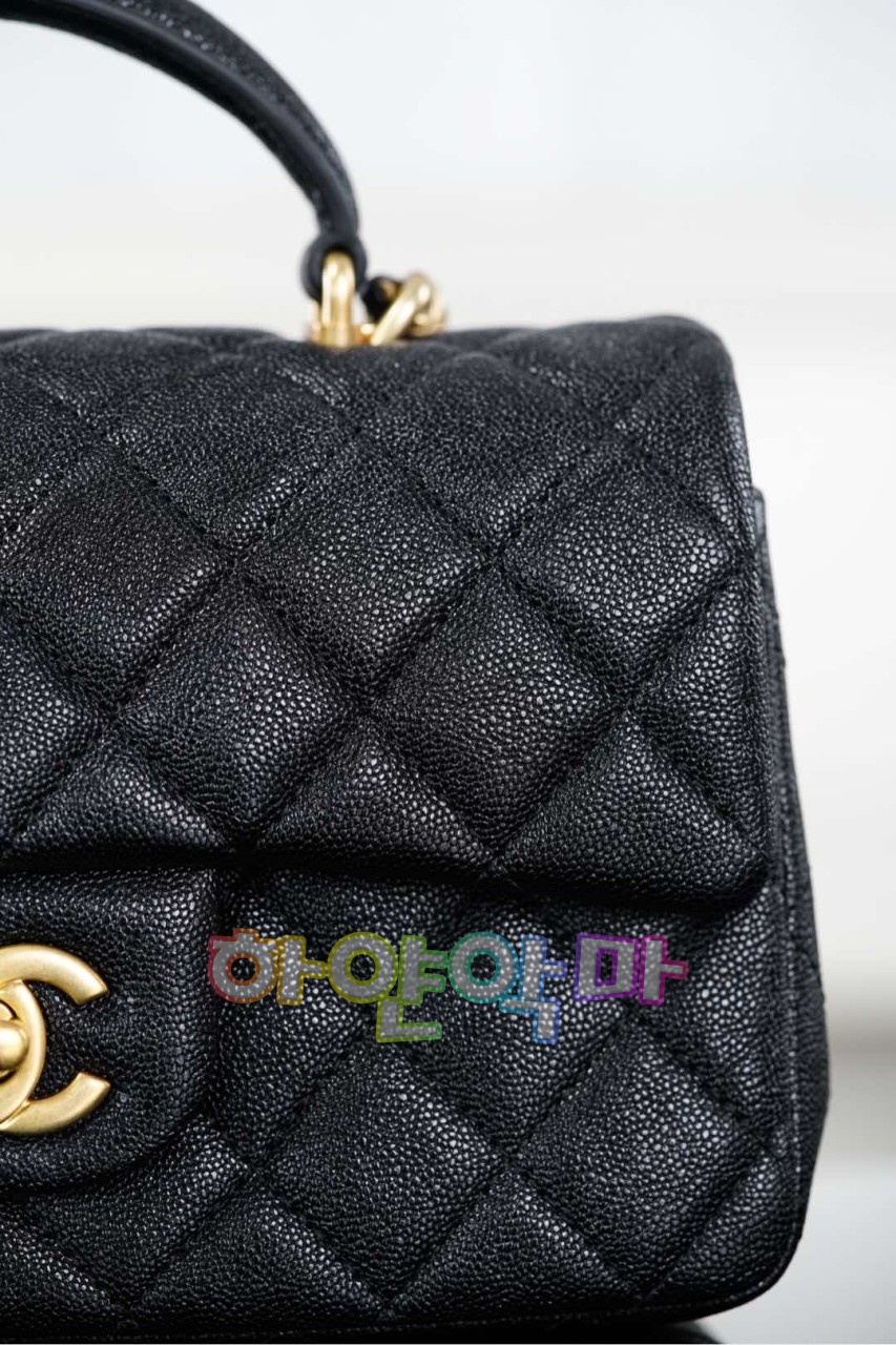 하얀악마 샤넬 뉴미니 (16).jpg