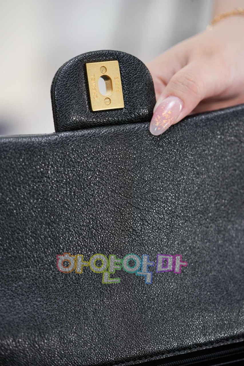 하얀악마 샤넬 뉴미니 (21).jpg