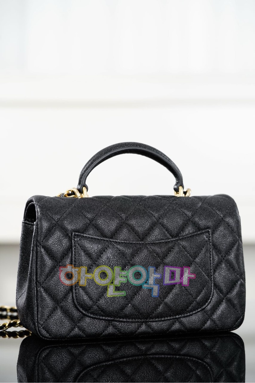 하얀악마 샤넬 뉴미니 (18).jpg