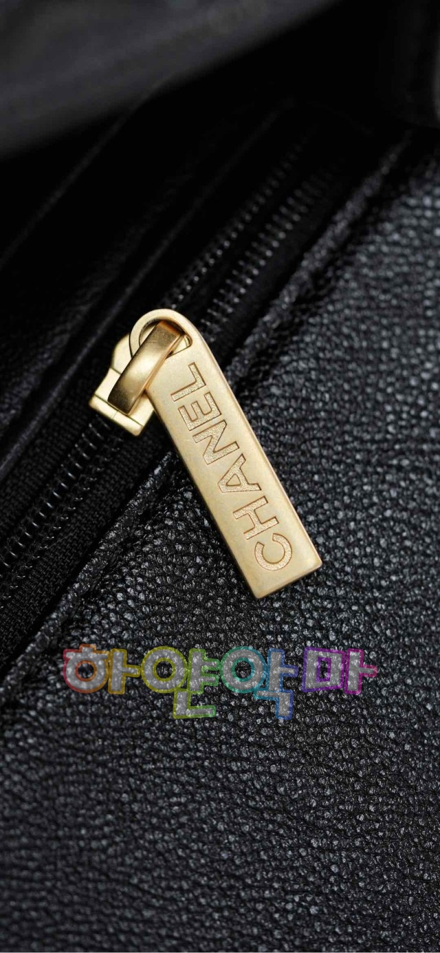 하얀악마 샤넬 뉴미니 (25).jpg