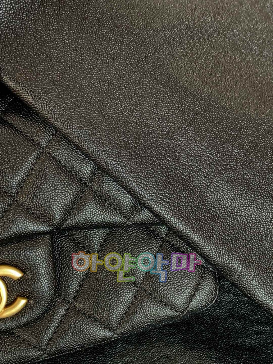 하얀악마 샤넬 뉴미니 (28).jpg