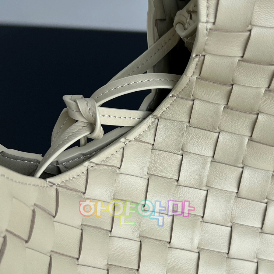 하얀악마 보테가 캄파나 (8).jpg