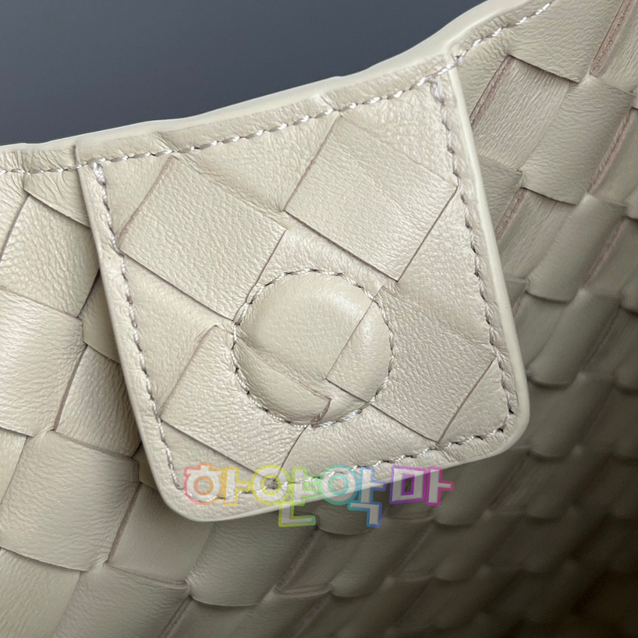 하얀악마 보테가 캄파나 (9).jpg