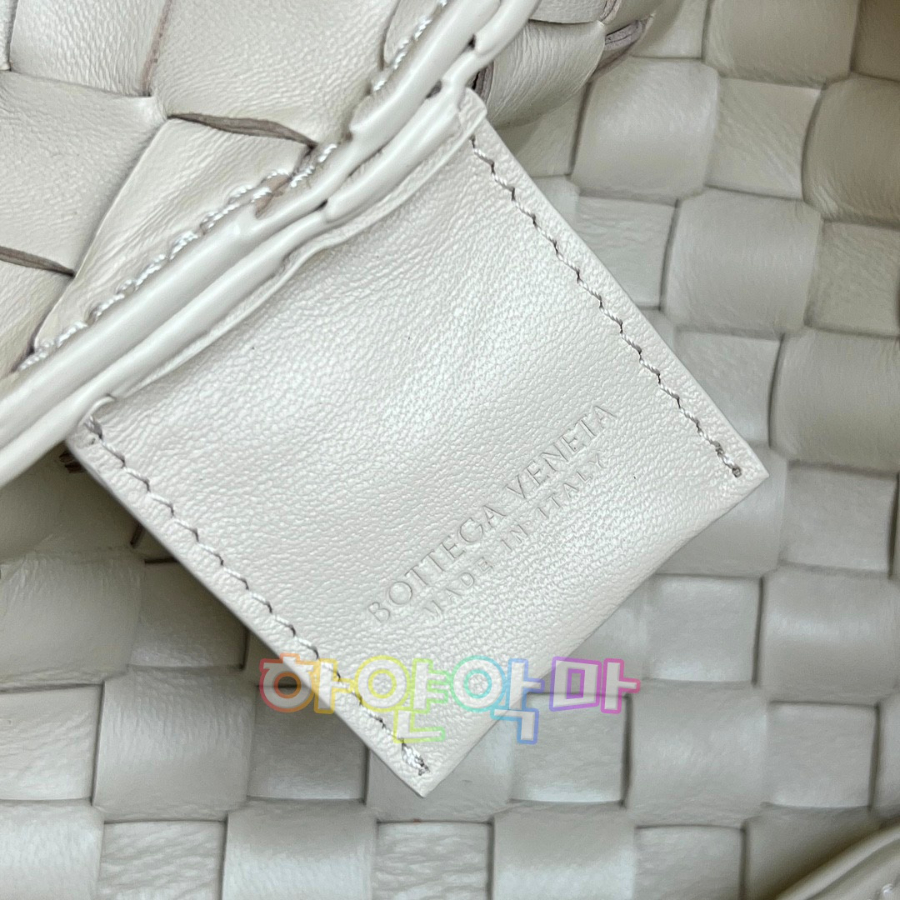 하얀악마 보테가 캄파나 (10).jpg