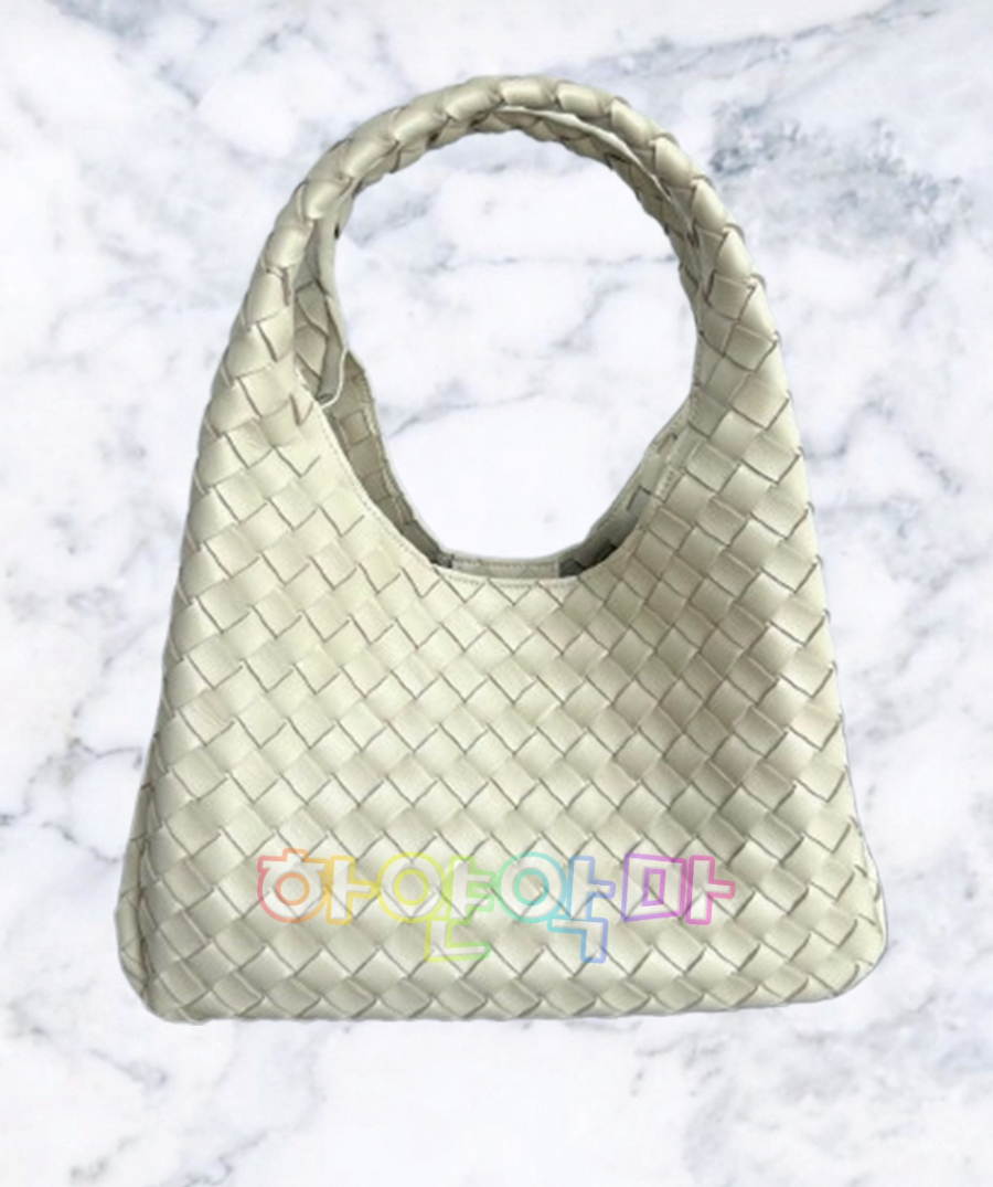 하얀악마 보테가 캄파나 (12).jpg