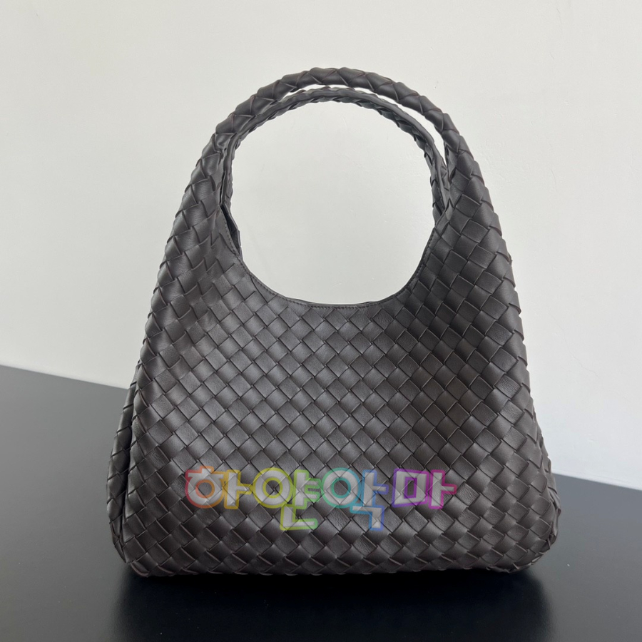 하얀악마 보테가 캄파나 (3).jpg