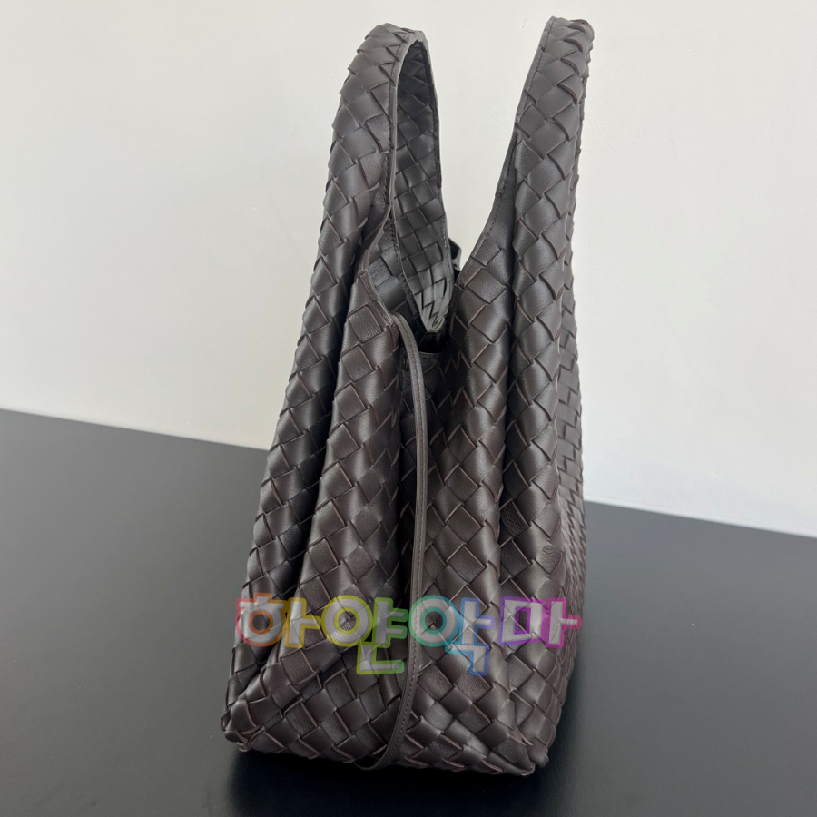 하얀악마 보테가 캄파나 (4).jpg