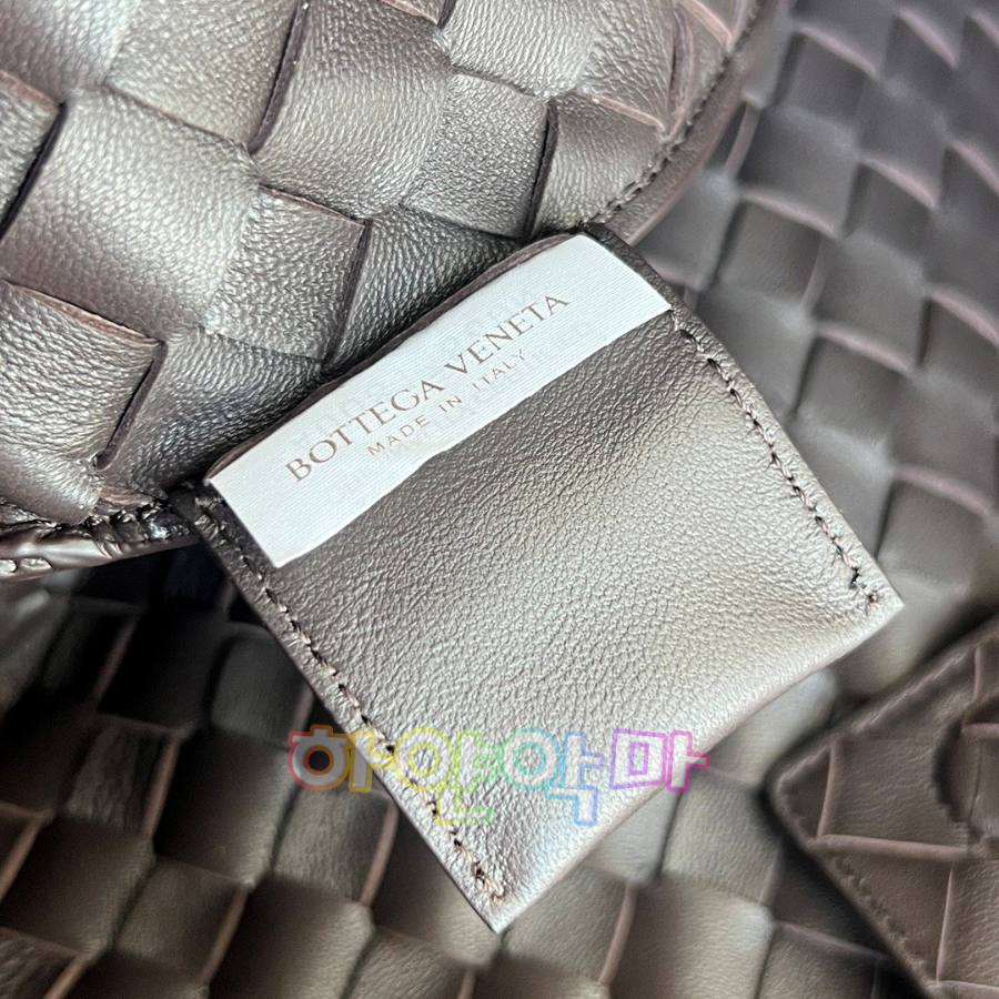 하얀악마 보테가 캄파나 (11).jpg