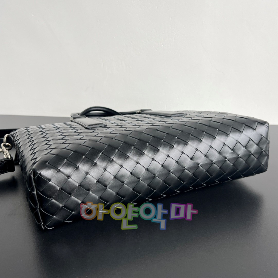 하얀악마 보테가 서류가방 (5).jpg