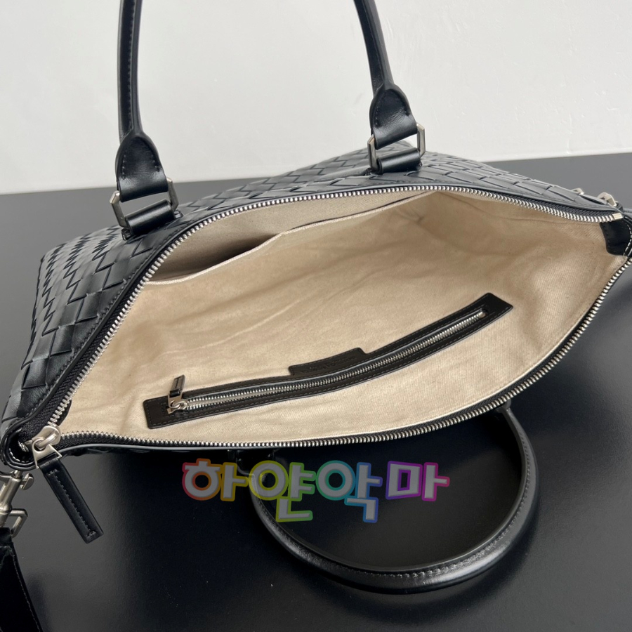 하얀악마 보테가 서류가방 (7).jpg