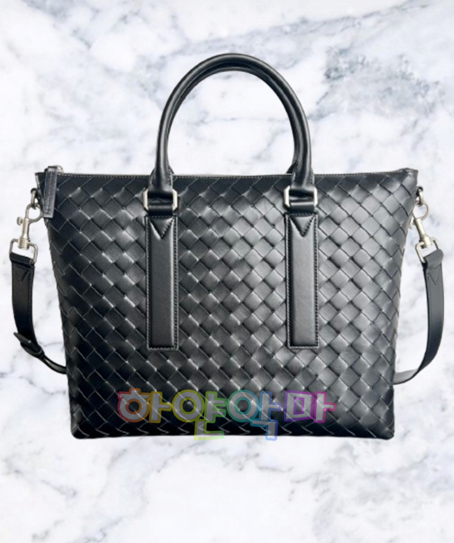 하얀악마 보테가 서류가방 (12).jpg