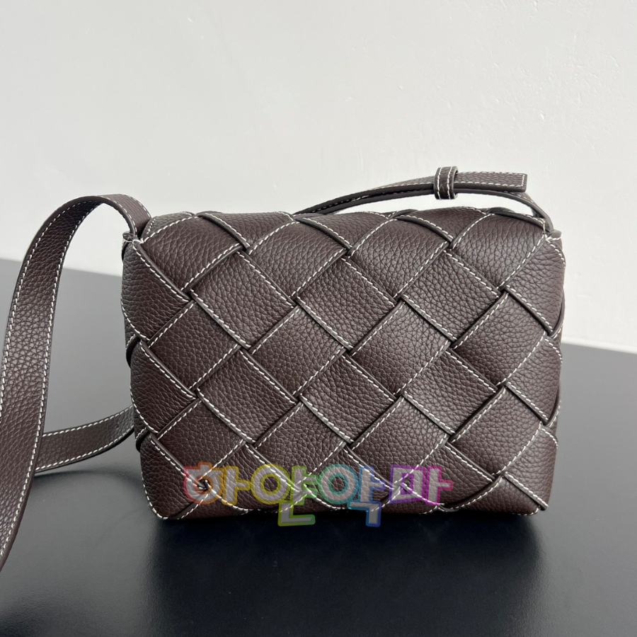 하얀악마 보테가 디아고 (4).jpg