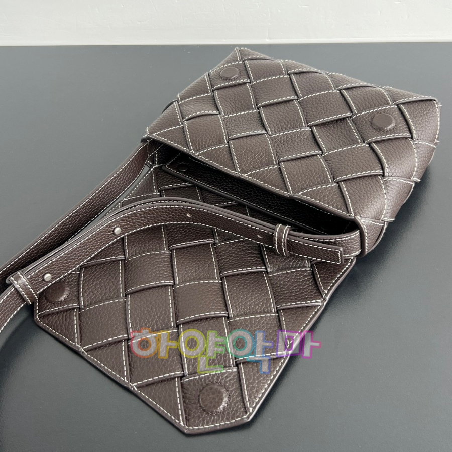 하얀악마 보테가 디아고 (6).jpg