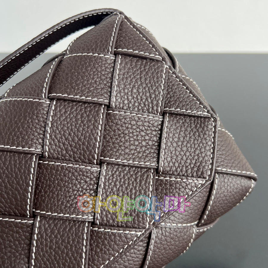 하얀악마 보테가 디아고 (8).jpg