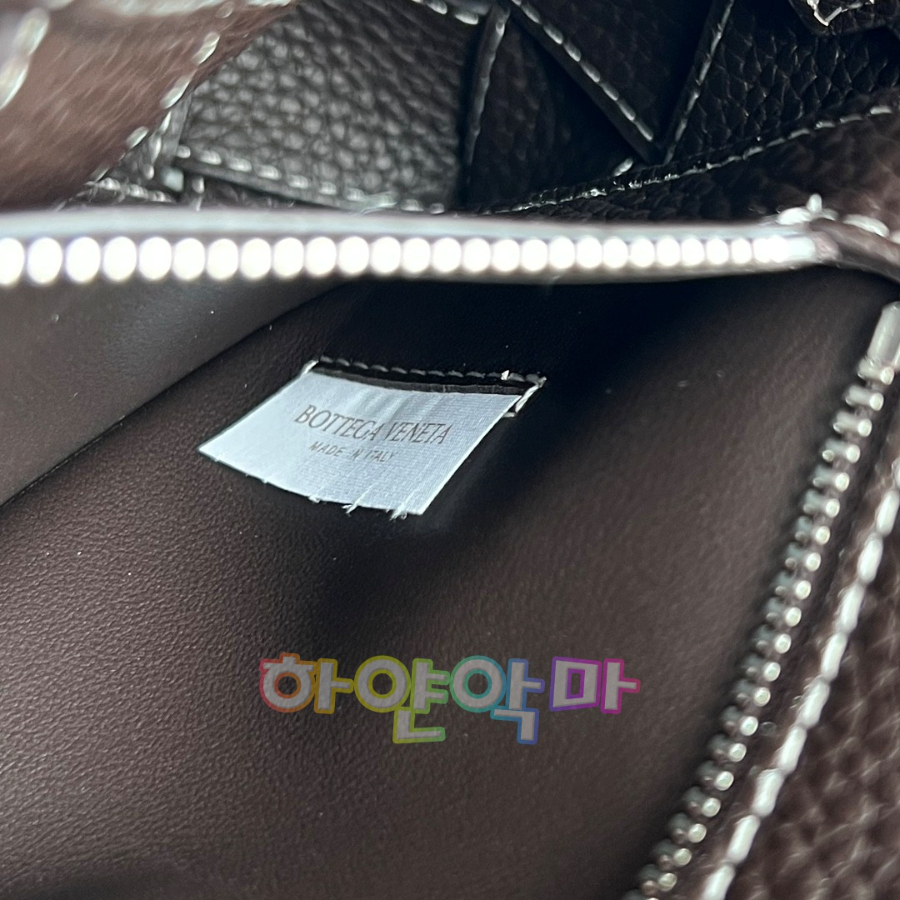 하얀악마 보테가 디아고 (10).jpg