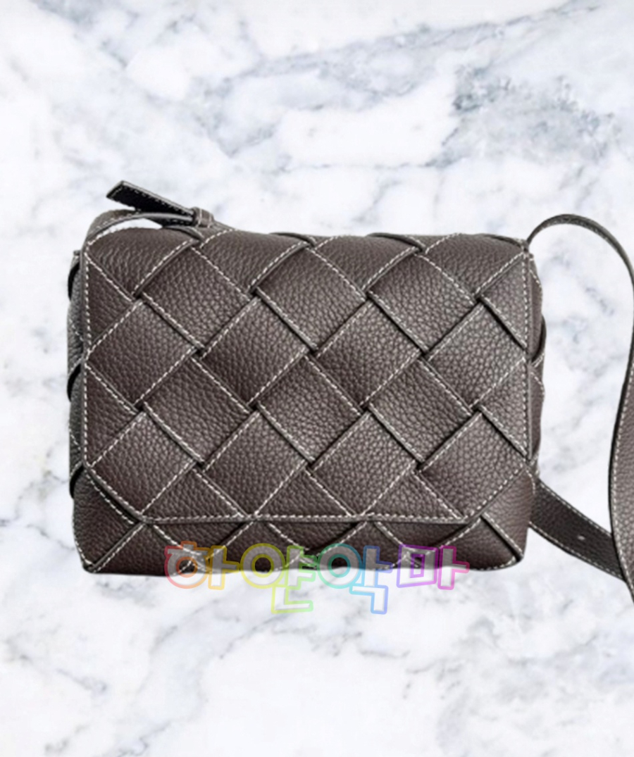 하얀악마 보테가 디아고 (12).jpg