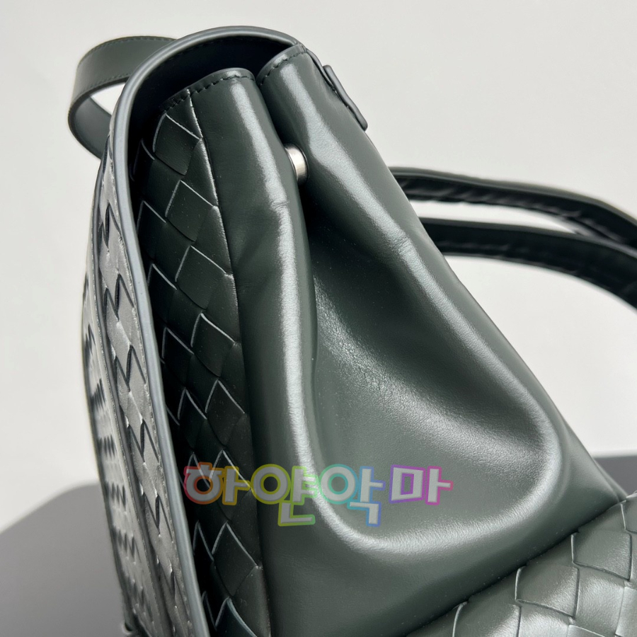 하얀악마 보테가 자이노 (6).jpg