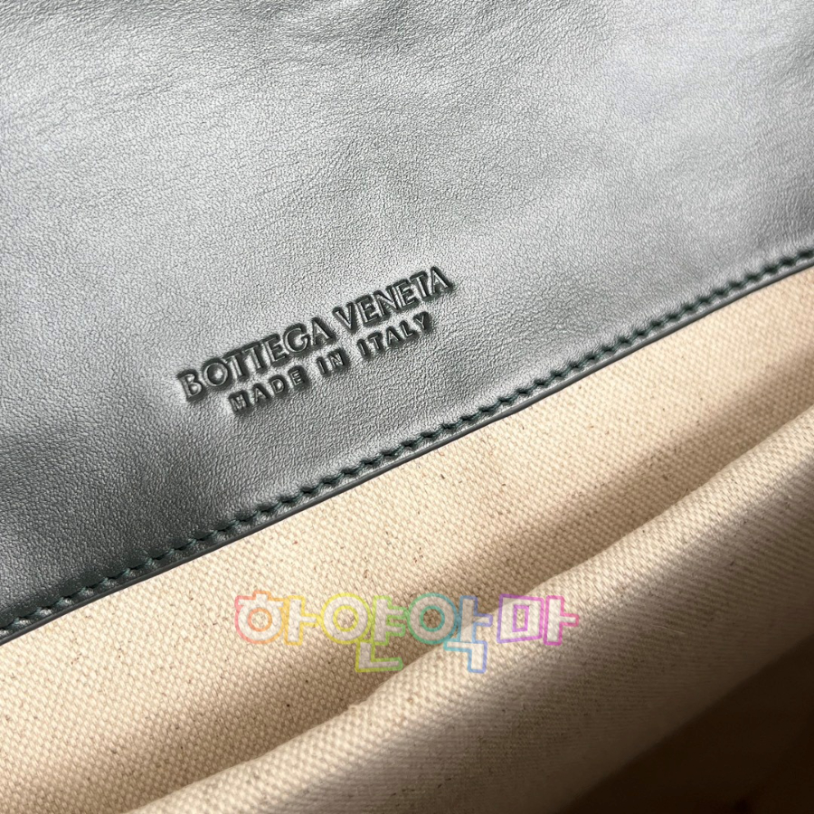 하얀악마 보테가 자이노 (8).jpg