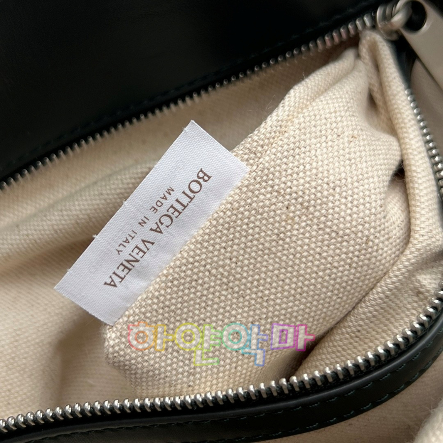 하얀악마 보테가 자이노 (9).jpg