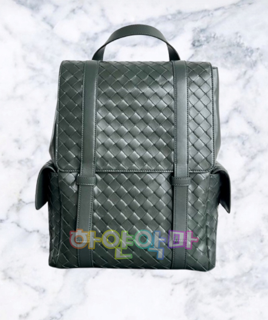 하얀악마 보테가 자이노 (11).jpg