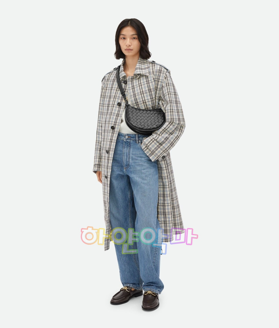 하얀악마 보테가 제멜리 (1).jpg