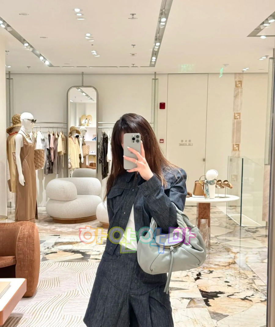 하얀악마 펜디 스파이 (2).jpg