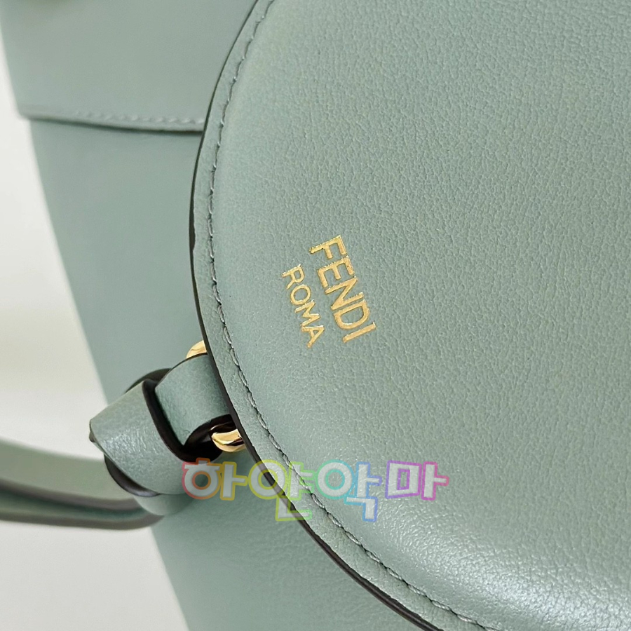 하얀악마 펜디 스파이 (7).jpg