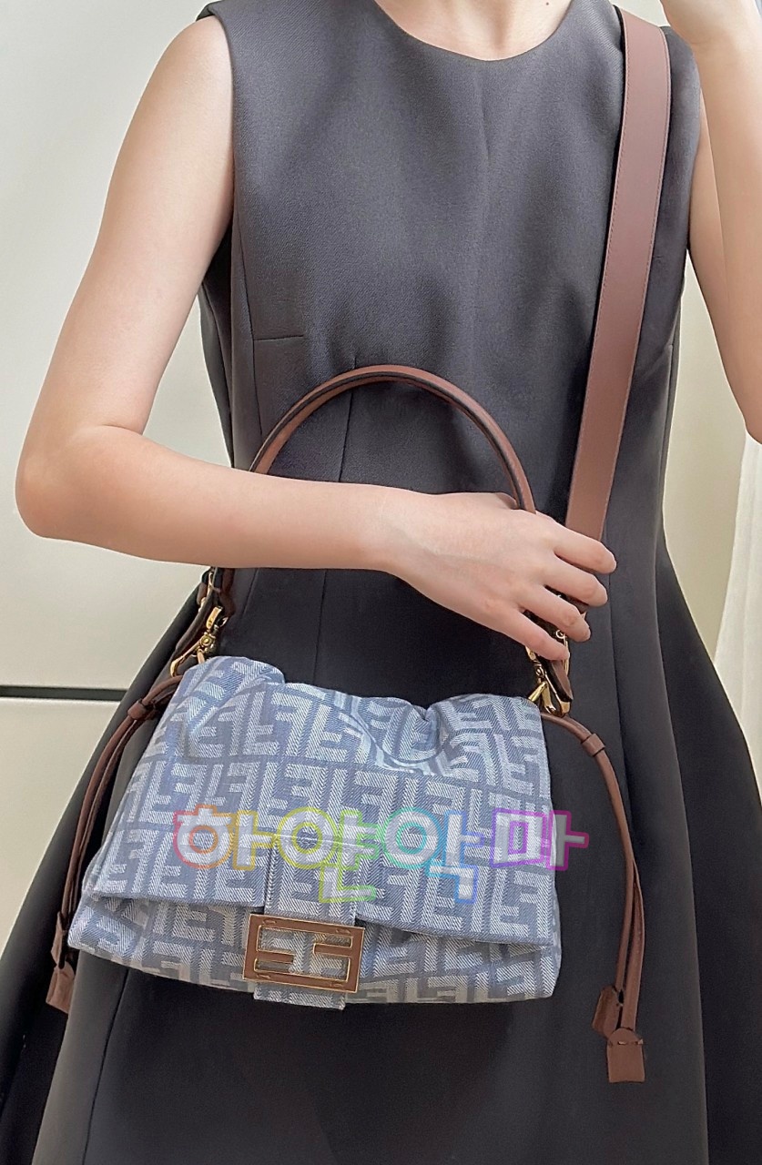 하얀악마 맘마바게트 (2).jpg