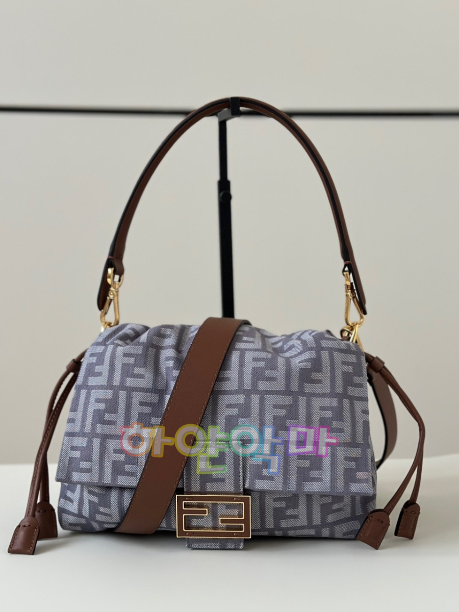 하얀악마 맘마바게트 (3).jpg