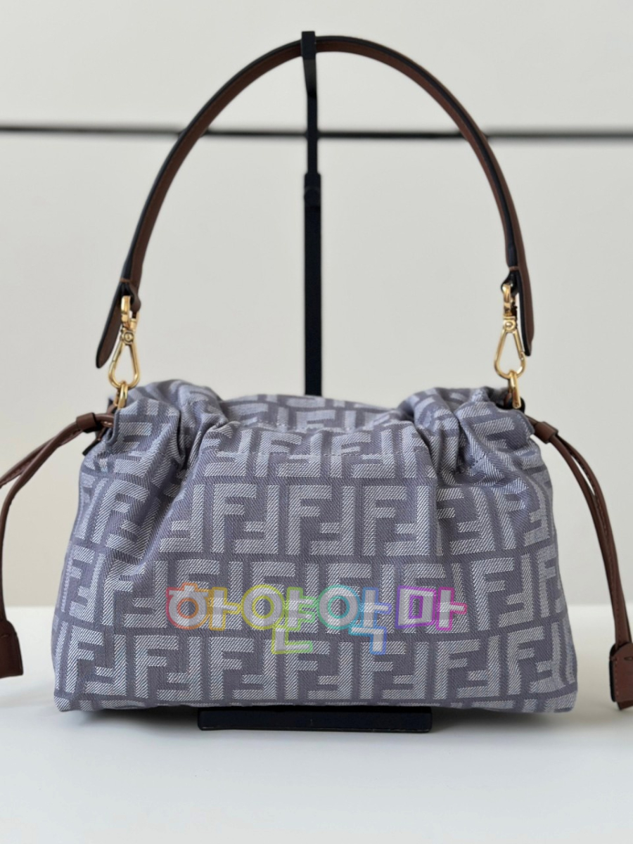 하얀악마 맘마바게트 (5).jpg