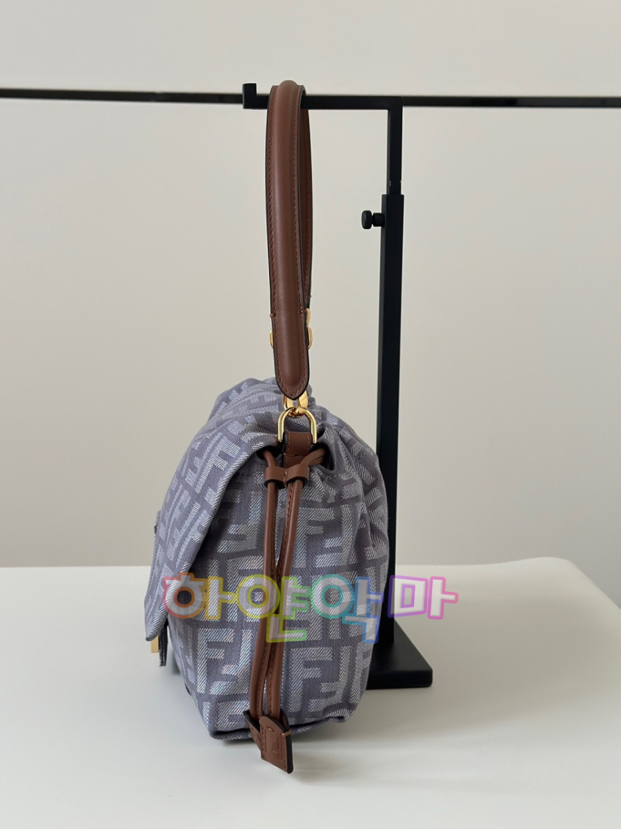 하얀악마 맘마바게트 (4).jpg