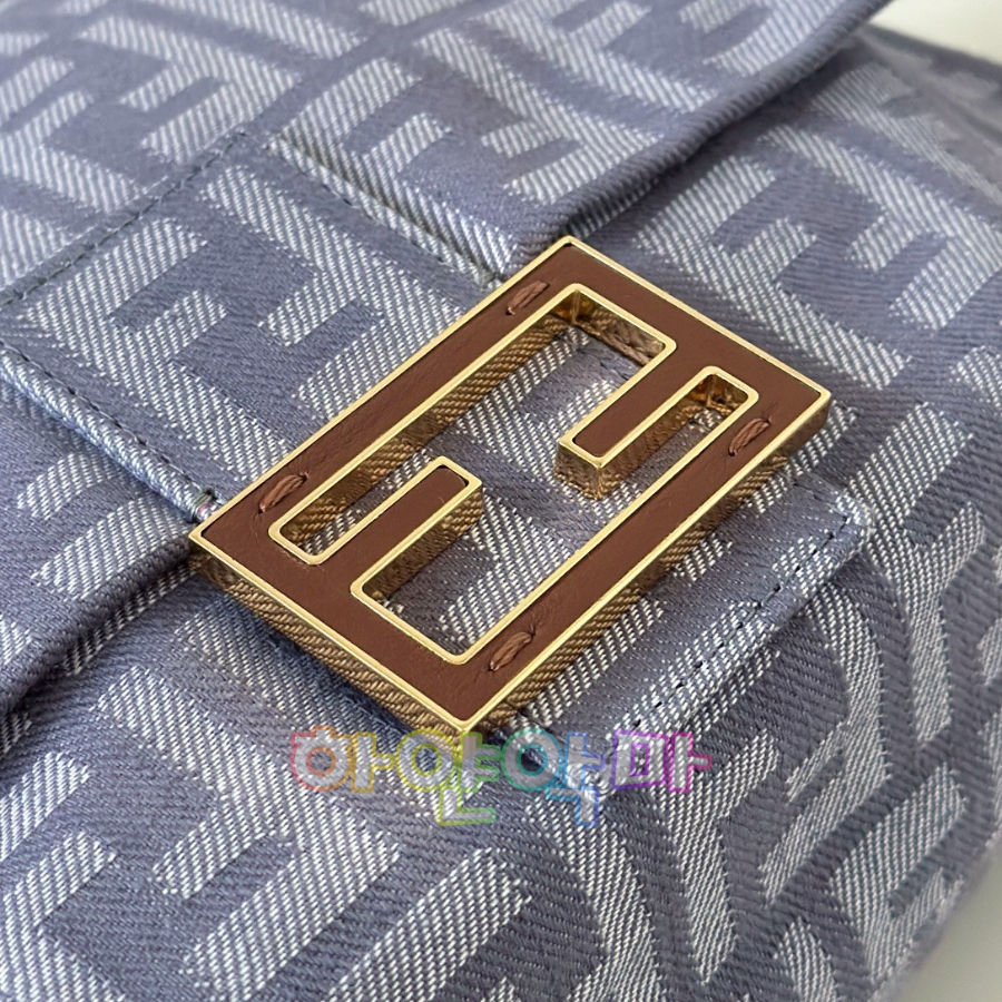 하얀악마 맘마바게트 (7).jpg