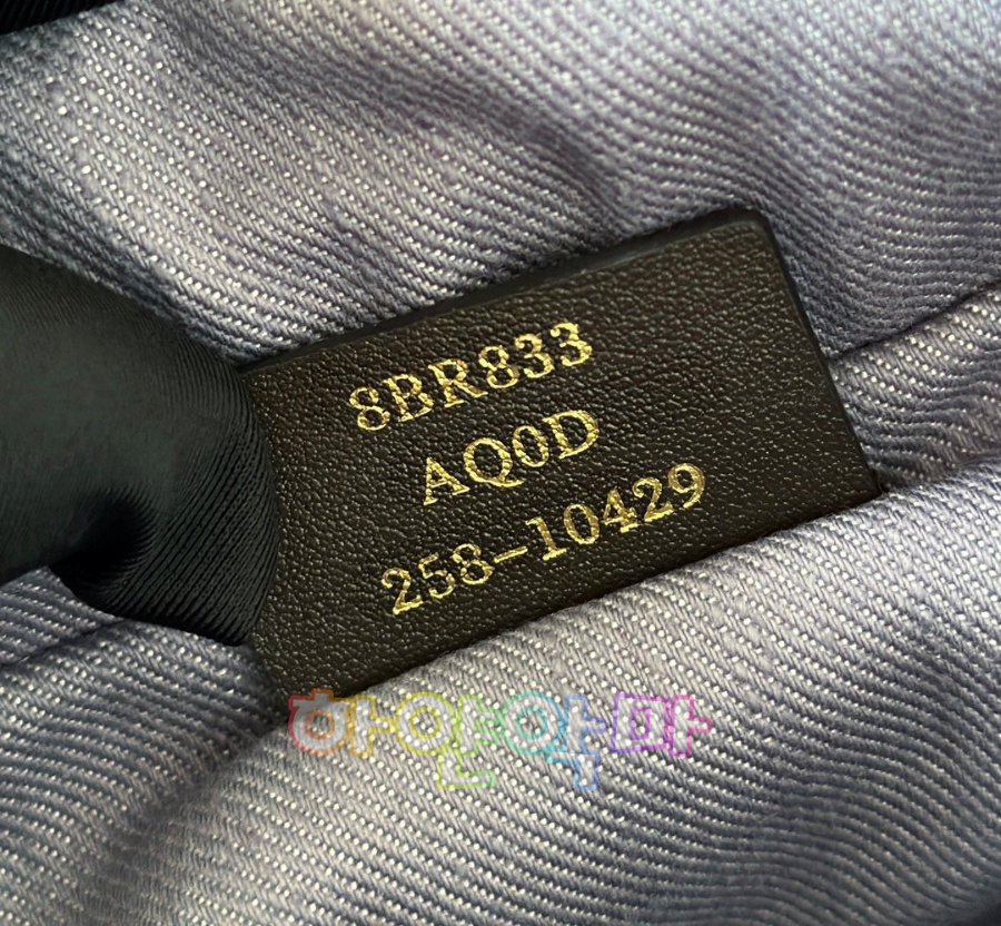 하얀악마 맘마바게트 (9).jpg