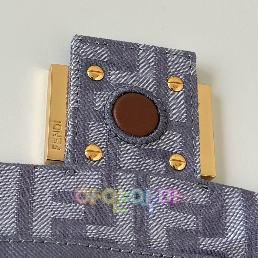 하얀악마 맘마바게트 (8).jpg