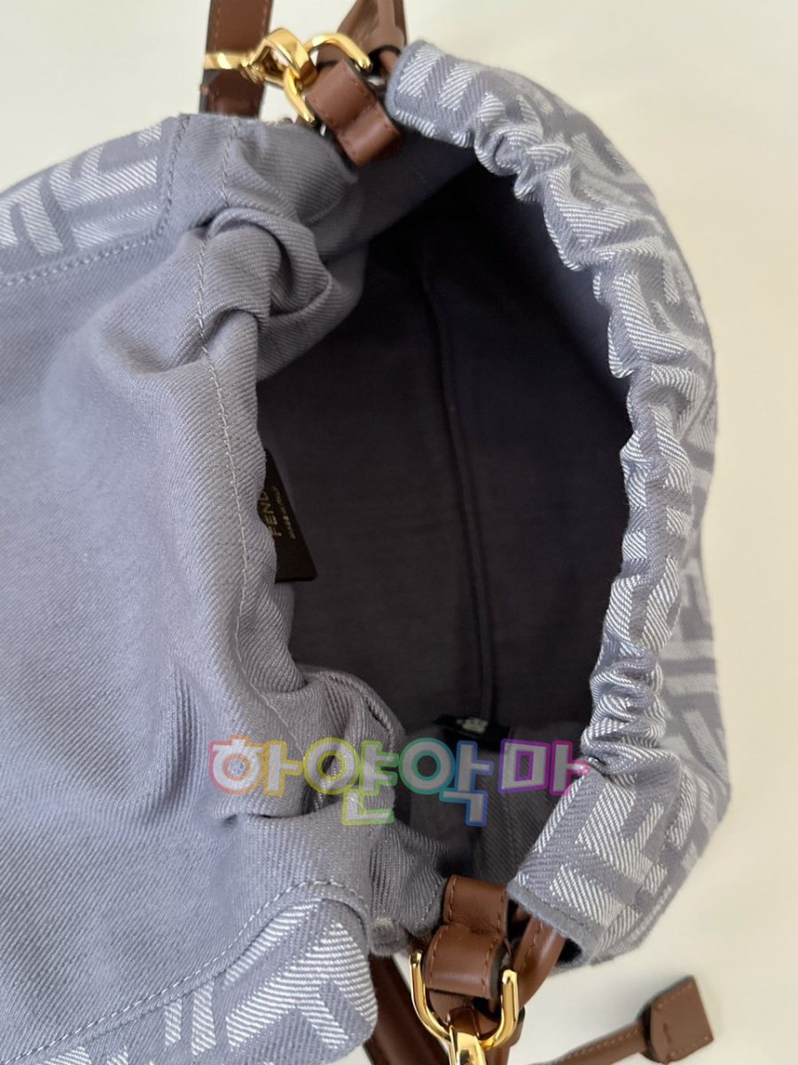 하얀악마 맘마바게트 (11).jpg