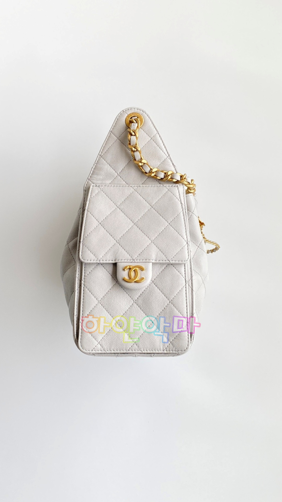 하얀악마 샤넬 25백 (6).jpg