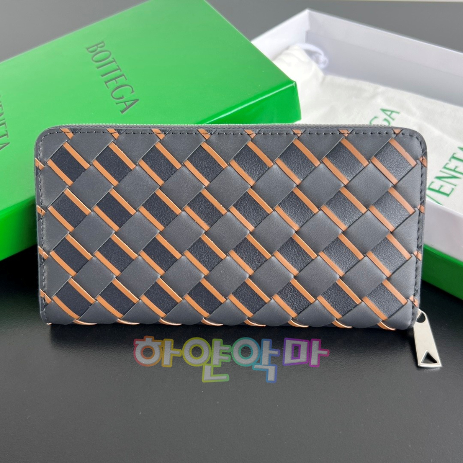  하얀악마 보테가 지갑 (1).jpg