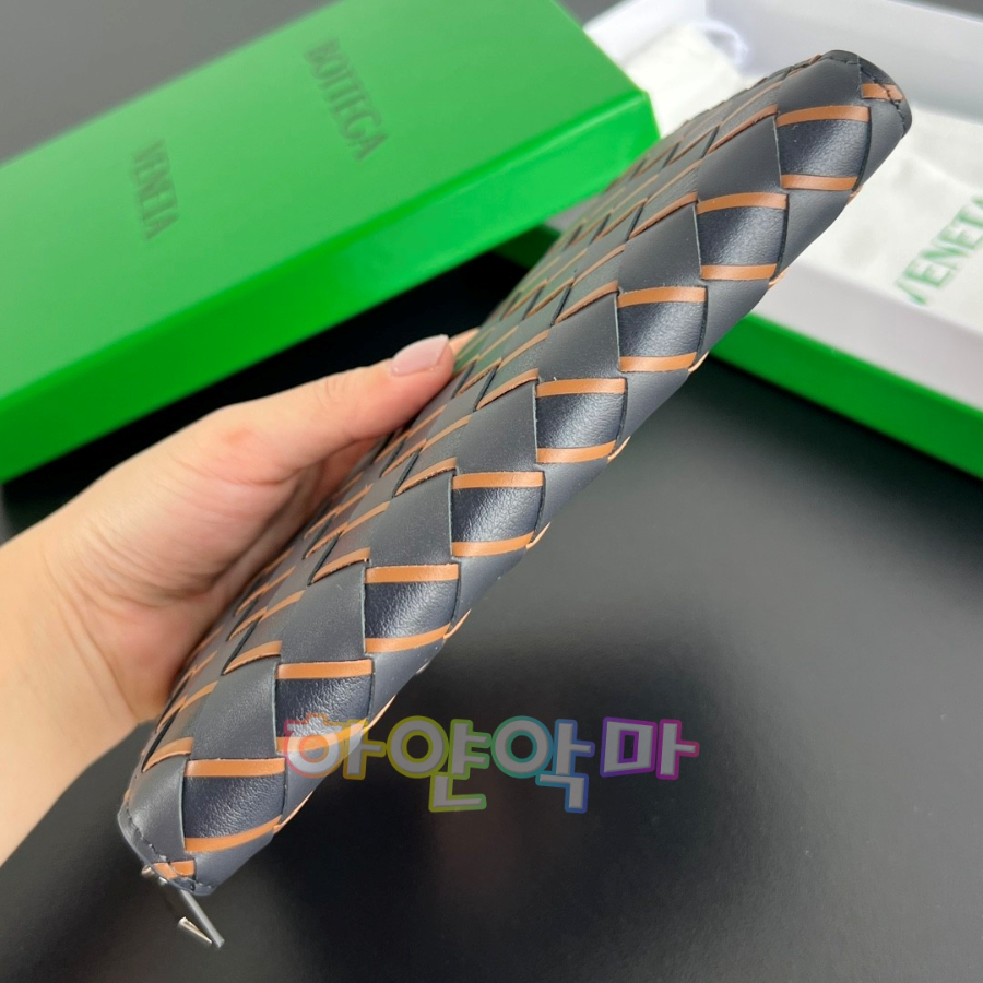  하얀악마 보테가 지갑 (4).jpg