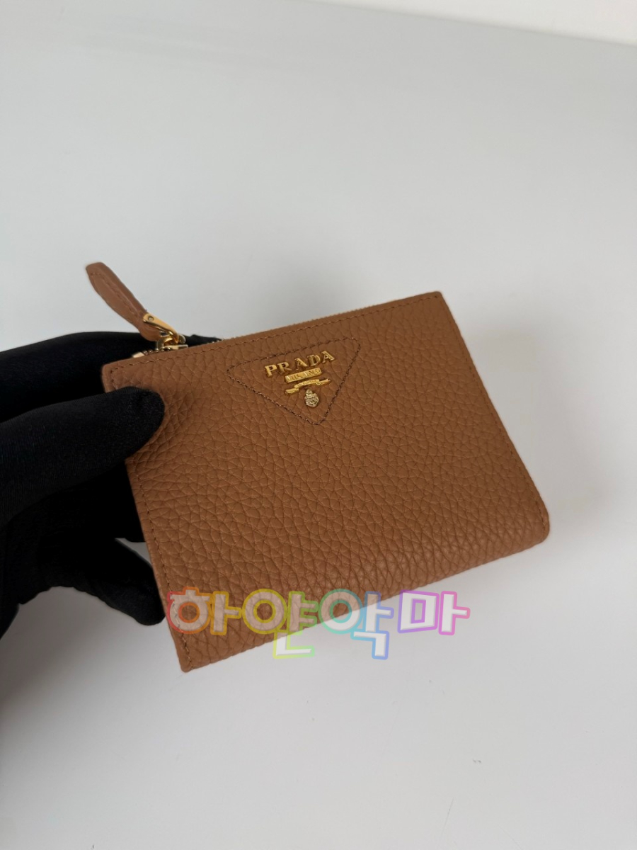 하얀악마 프라다 지갑 (5).jpg