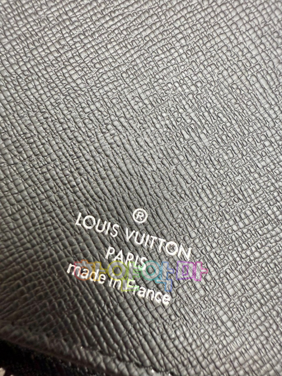 하얀악마 루이 지갑 (6).jpg