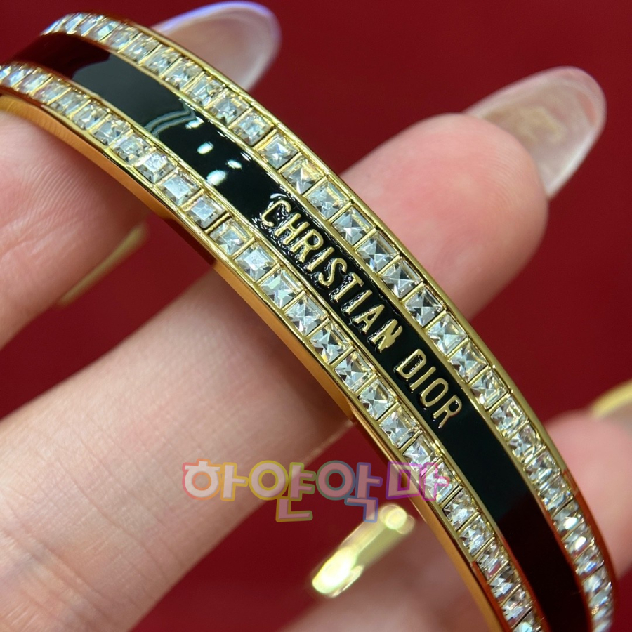 하얀악마 디올 팔찌 (7).jpg